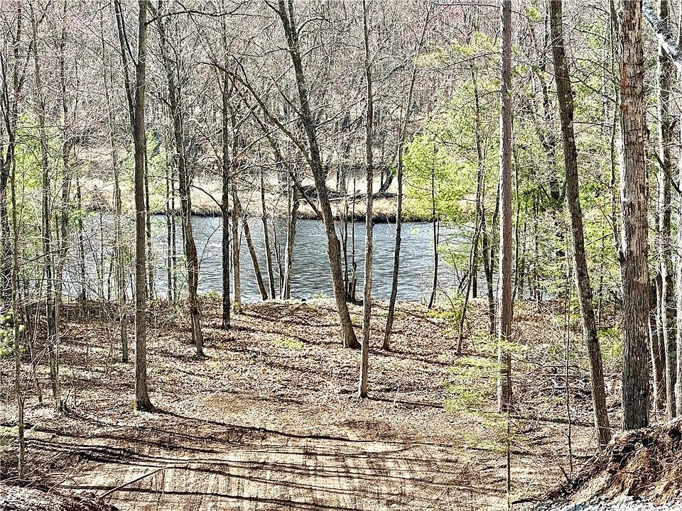 lot 4 Tranquility Lane, Radisson, WI 54867 MLS 1581403 Zillow