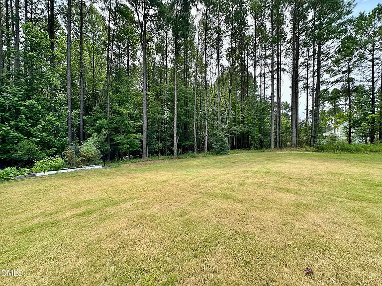 924 Weatherby Ln — Photo 26