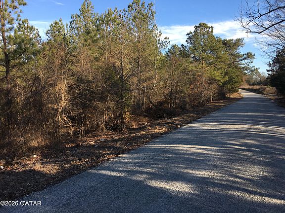 4th image of 0 Bruce Rd