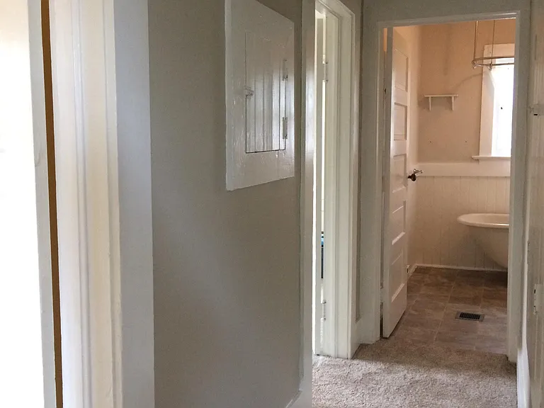 7117 N John Ave #2 — Photo 15