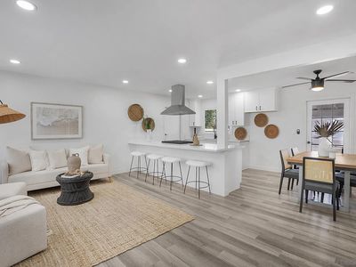 1111 Delaware St, Imperial Beach, CA, 91932