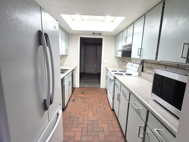 5701 E Glenn St #43 — Photo 5