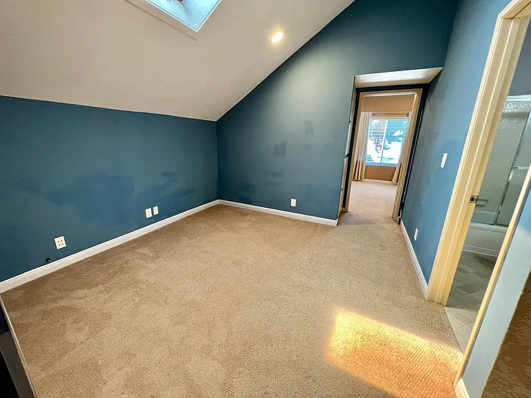 1907 Tulane Ct — Photo 16