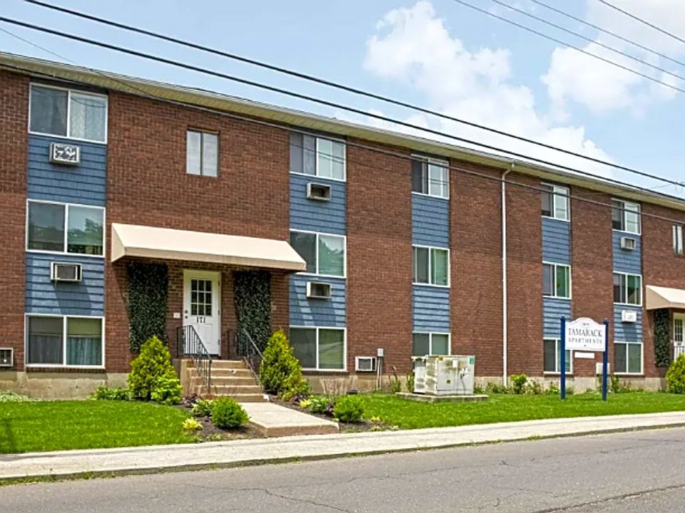 1st image of 169 Spring St #171