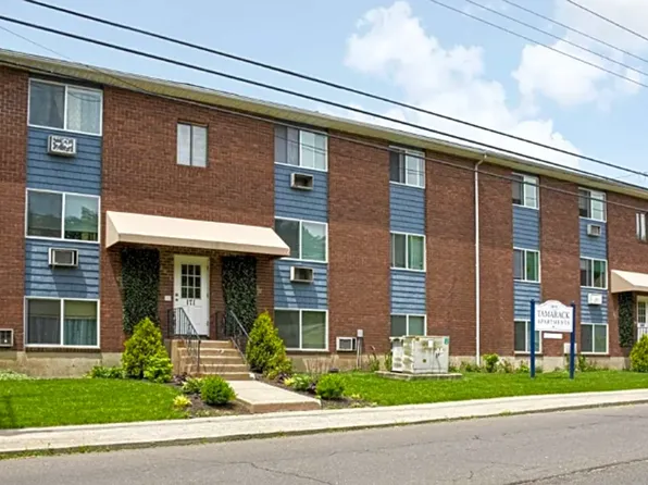 169 Spring St #171, West Haven, CT 06516