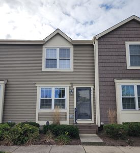 4995 Singleton Dr, Hilliard, OH, 43026