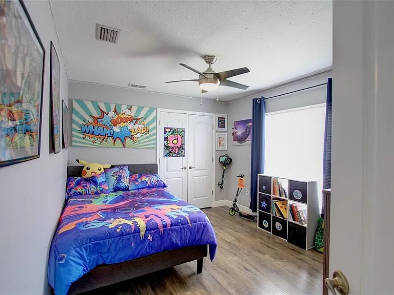 125 Palm Cir — Photo 12