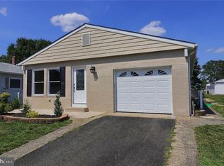 54 Vail St, Toms River, NJ 08757