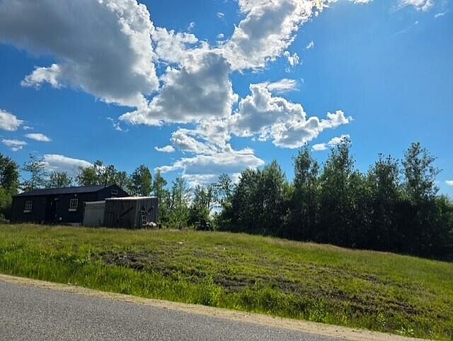 1st image of 136 Ellingwood Road