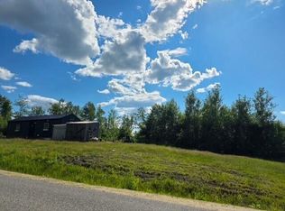 136 Ellingwood Road, Paris, ME 04281