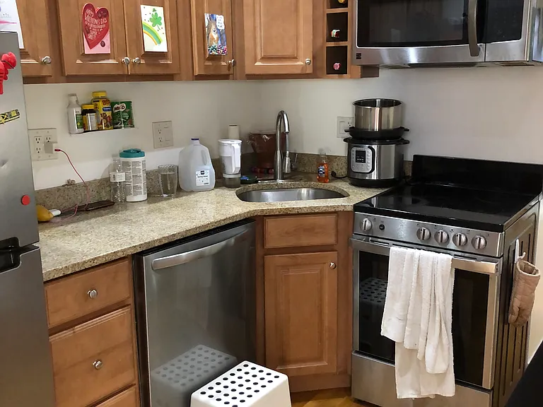 89 Prince St #7 — Photo 23