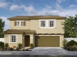 1261 Tradition Ave, Hemet, CA 92543