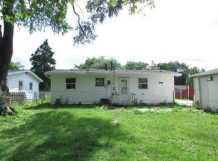 1230 N Fairfield Rd, Round Lake Beach, IL 60073