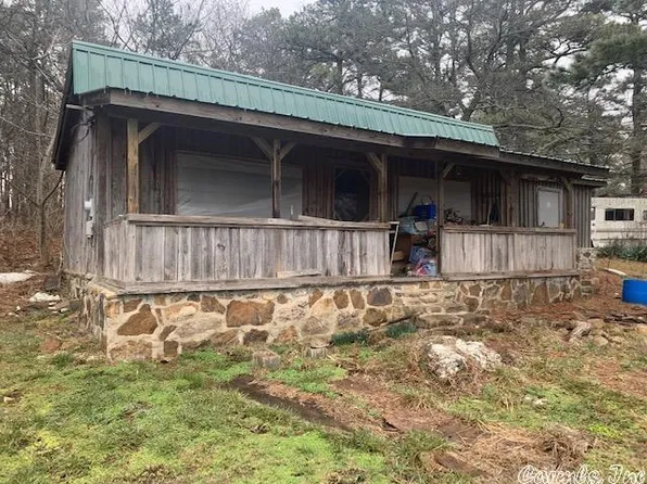 4906 Mountain View Rd, Mountain View, AR 72560
