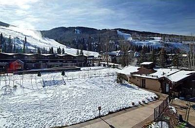 2nd image of 595 E Vail Valley Dr #278