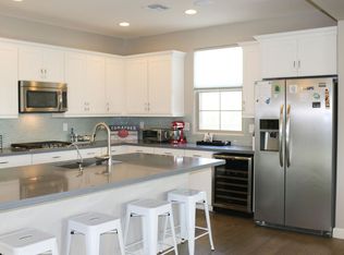 10010 E Bell Rd, Scottsdale, AZ 85260