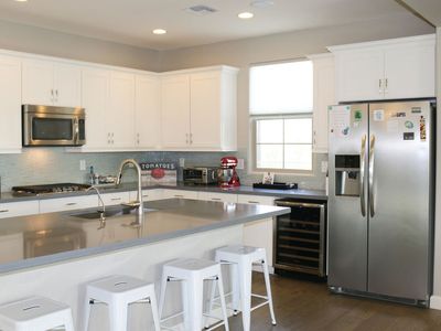 10010 E Bell Rd, Scottsdale, AZ, 85260