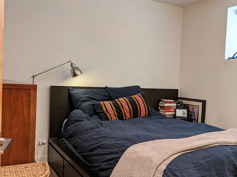 2019 W Cullom Ave #1 — Photo 10