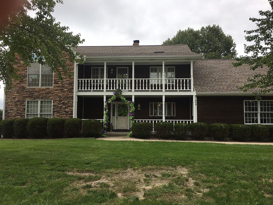 1st image of 508 Southwood Ln