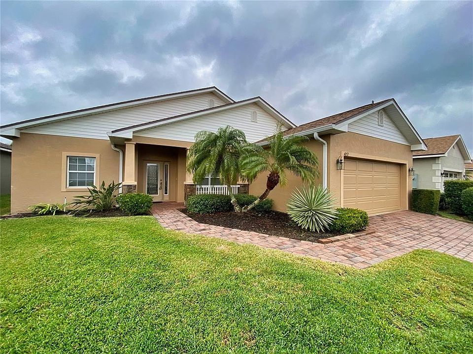 1st image of 4052 ASHTON CLUB DRIVE