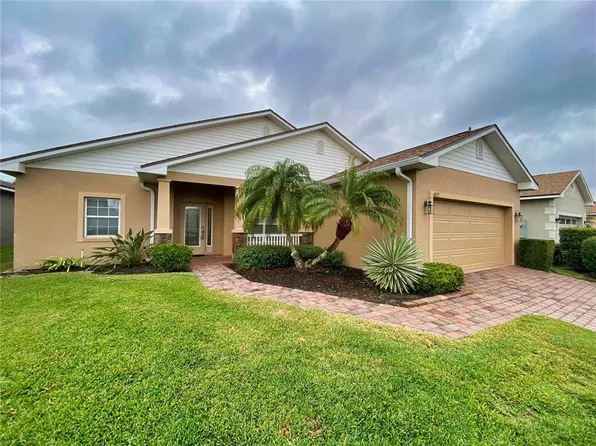 4052 Ashton Club Dr, Lake Wales, FL 33859