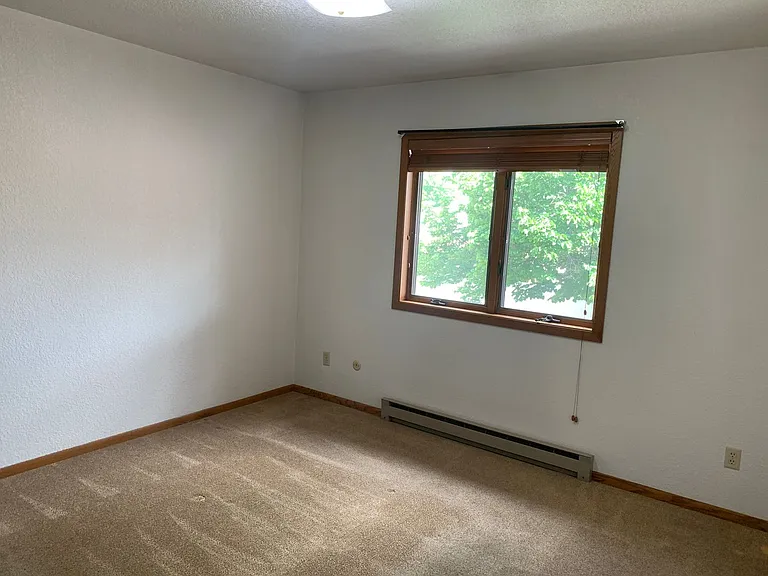 2243 George St #1-8 — Photo 9