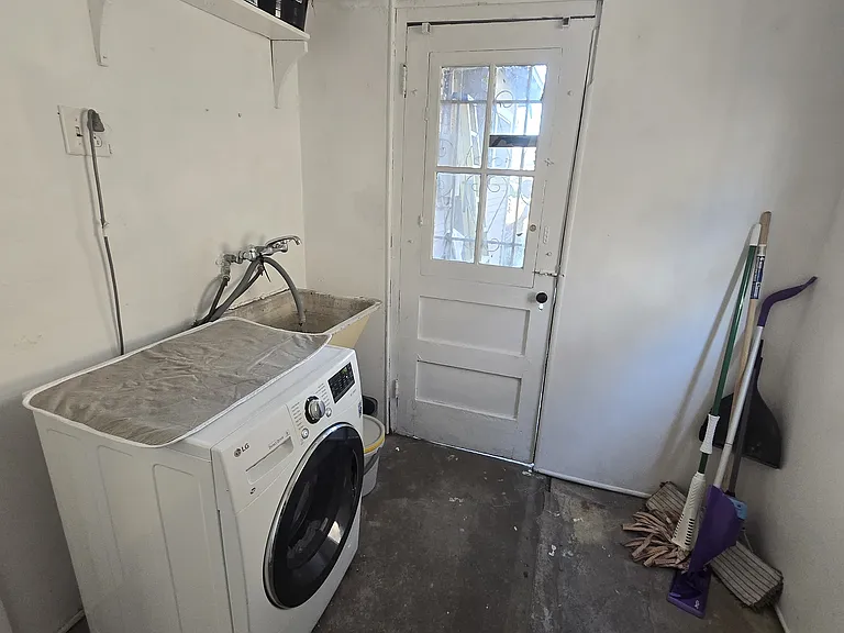 833 Belmont Ave — Photo 19