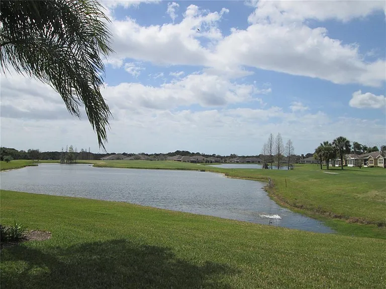 1106 Jameson Greens Dr — Photo 24