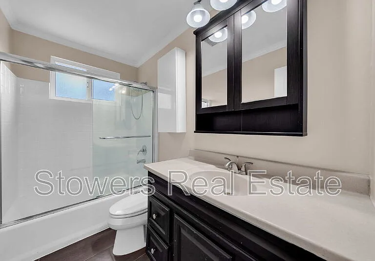 25551 Maitland Dr — Photo 21