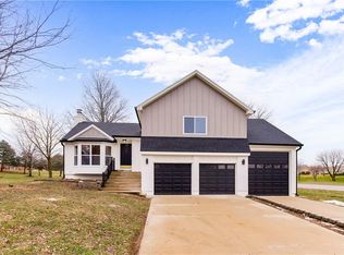 13405 W 113th St, Overland Park, KS 66210