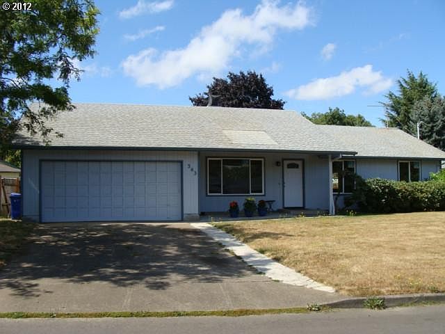1st image of 343 S Tarrybrooke Dr