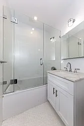 Rented by Ariel Real Estate Inc