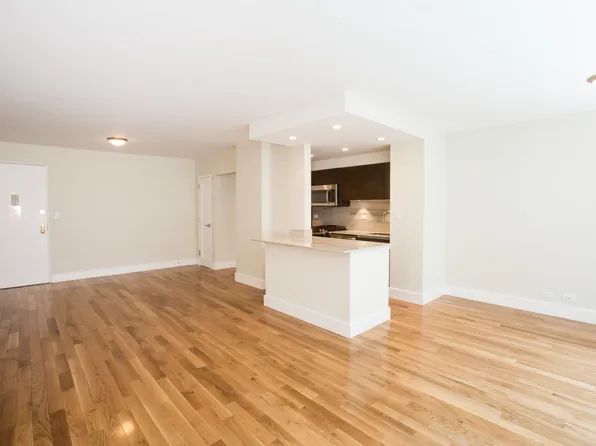 141 East 33rd Street image 1 of 14
