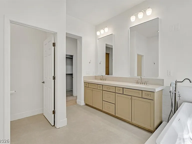 28 Stonemark Dr — Photo 25