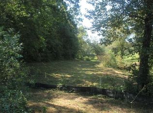 Jonagold Ln, Blue Ridge, GA 30513