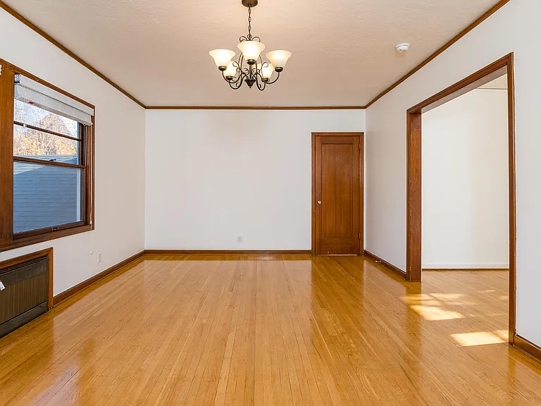 2500 NE Weidler St — Photo 36