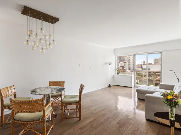 60 East 8th Street image 1 of 7