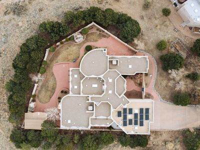 13401 Blue Flax Ct NE, Albuquerque, NM, 87111