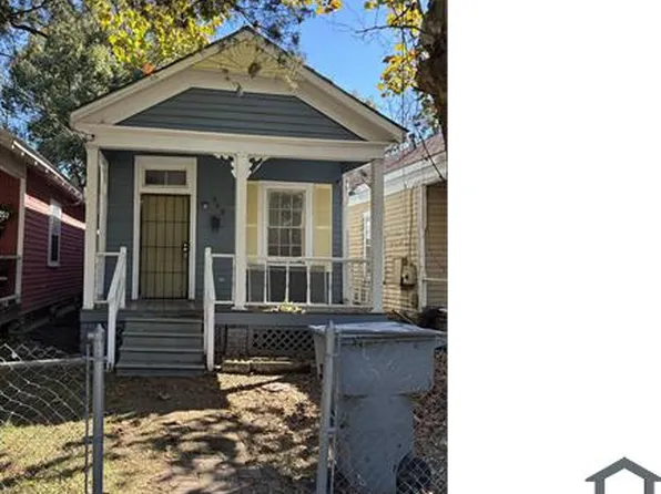 368 Clay St, Mobile, AL 36603