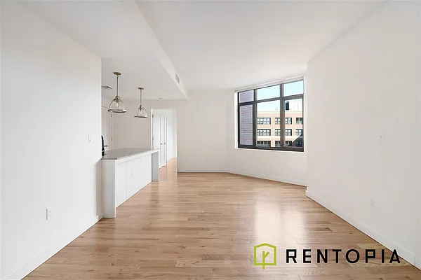 Rented by Rentopia | media 5