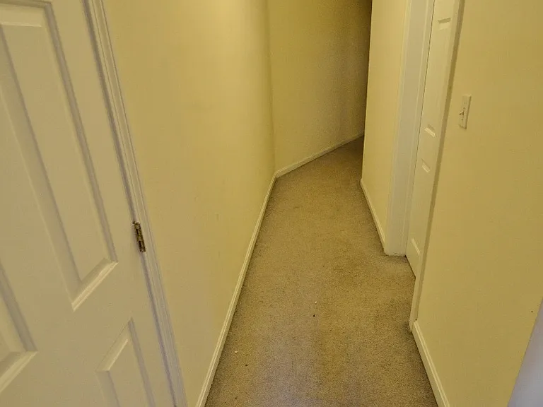69 Gainsborough St #6 — Photo 1