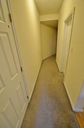 69 Gainsborough St #6 Photo 1
