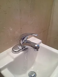 Rented by Provident Management Corp.