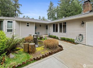7018 185th Ave E, Bonney Lake, WA
