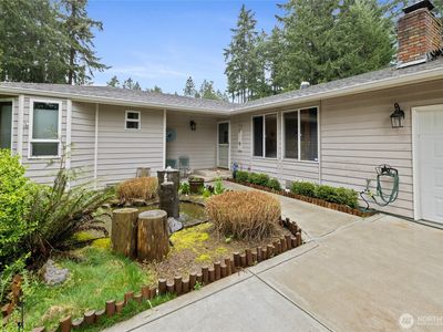 7018 185th Avenue E, Bonney Lake, WA, 98391