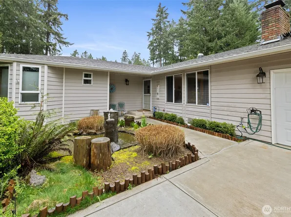 7018 185th Avenue E, Bonney Lake, WA 98391