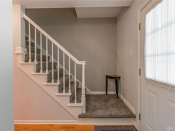 3rd image of 4250 Sillman Pl