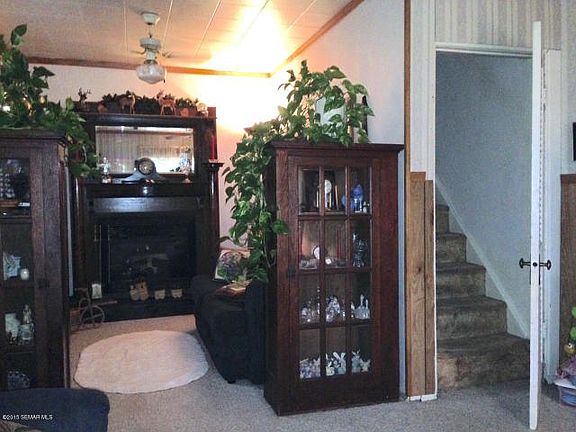 2nd image of 10299 720th Ave