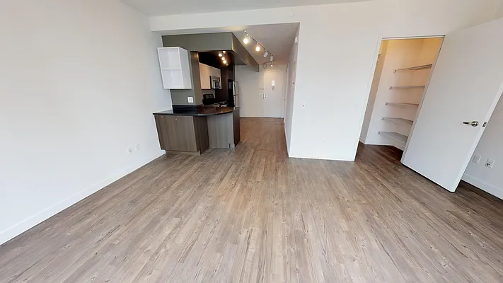 Rented by AvalonBay Communities (Manual) | media 29