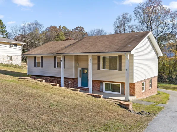9416 Thrasher Trl, Soddy Daisy, TN 37379